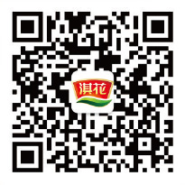 二維碼