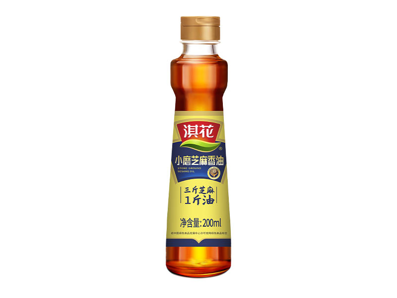 產(chǎn)品名稱(chēng)