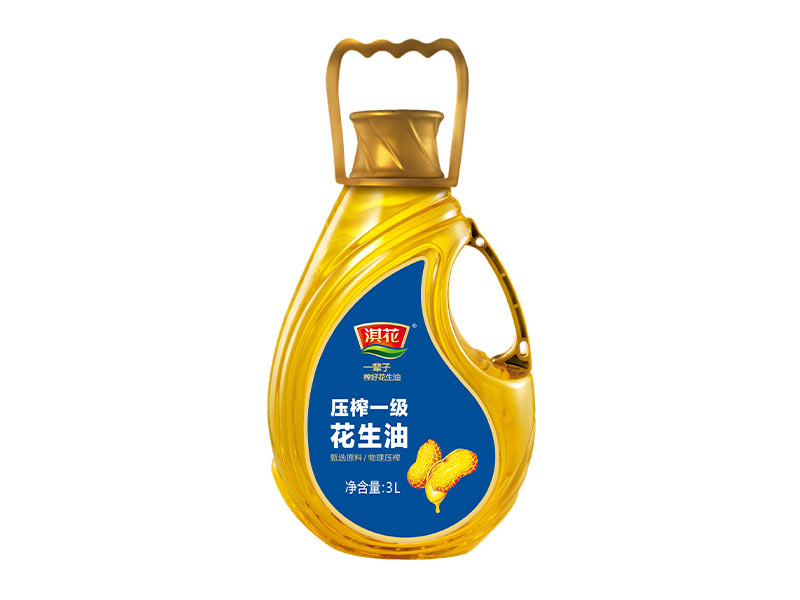 產(chǎn)品名稱(chēng)