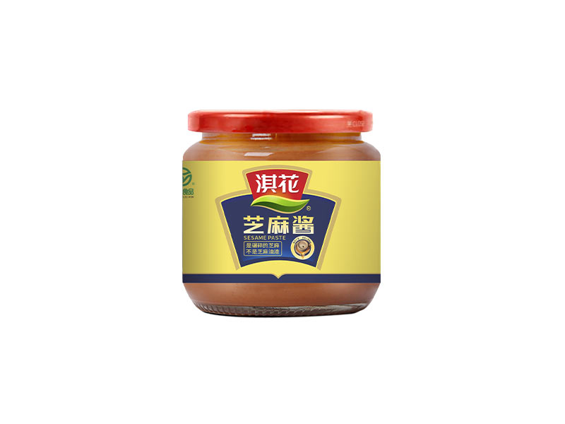 產(chǎn)品名稱(chēng)